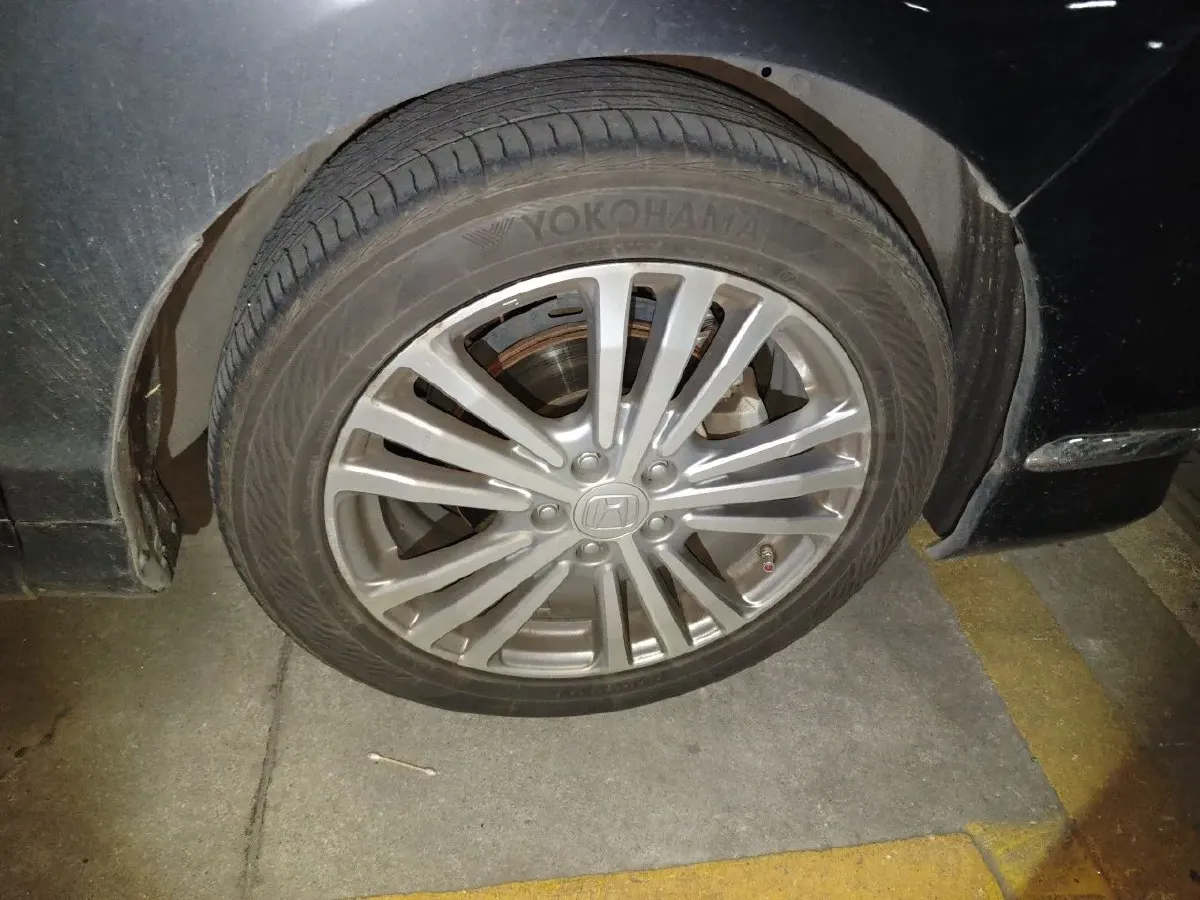 2016 Honda Elysioin 2.4L 186HP L4 CVT,autocango,china used car exporter,china ev exporter,chinese used car exporter,chinese used ev exporter