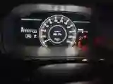 2016 Honda Elysioin 2.4L 186HP L4 CVT
