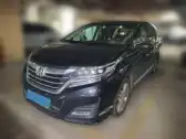 2016 HONDA ELYSIOIN,autocango,china used car exporter,china ev exporter,chinese used car exporter,chinese used ev exporter