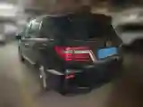 2016 Honda Elysioin 2.4L 186HP L4 CVT