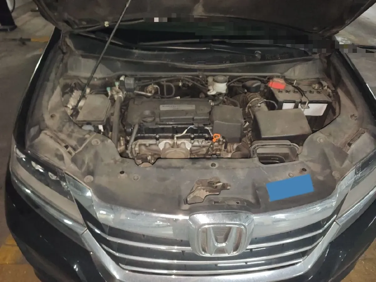 2016 Honda Elysioin 2.4L 186HP L4 CVT,autocango,china used car exporter,china ev exporter,chinese used car exporter,chinese used ev exporter