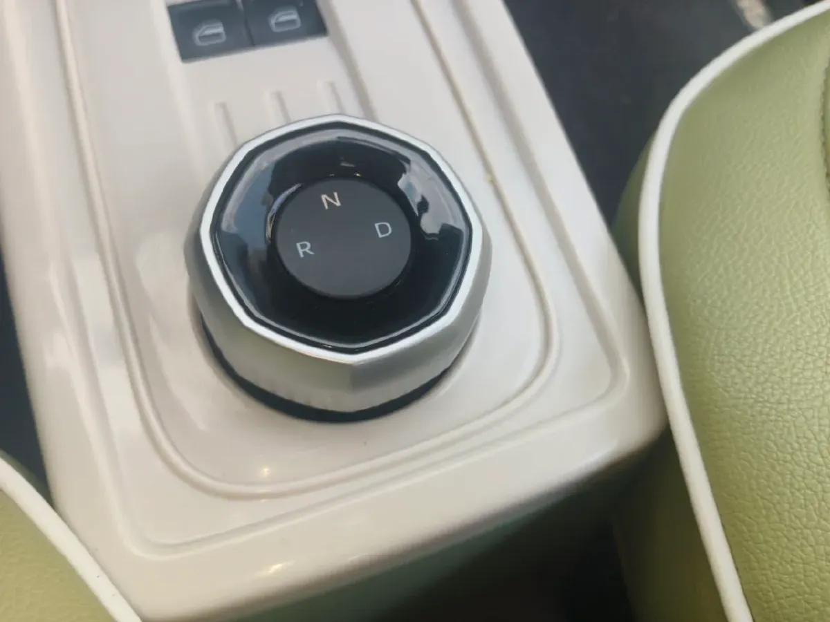 2025 Geely Galaxy Panda BEV 17.03KWH,autocango,china used car exporter,china ev exporter,chinese used car exporter,chinese used ev exporter