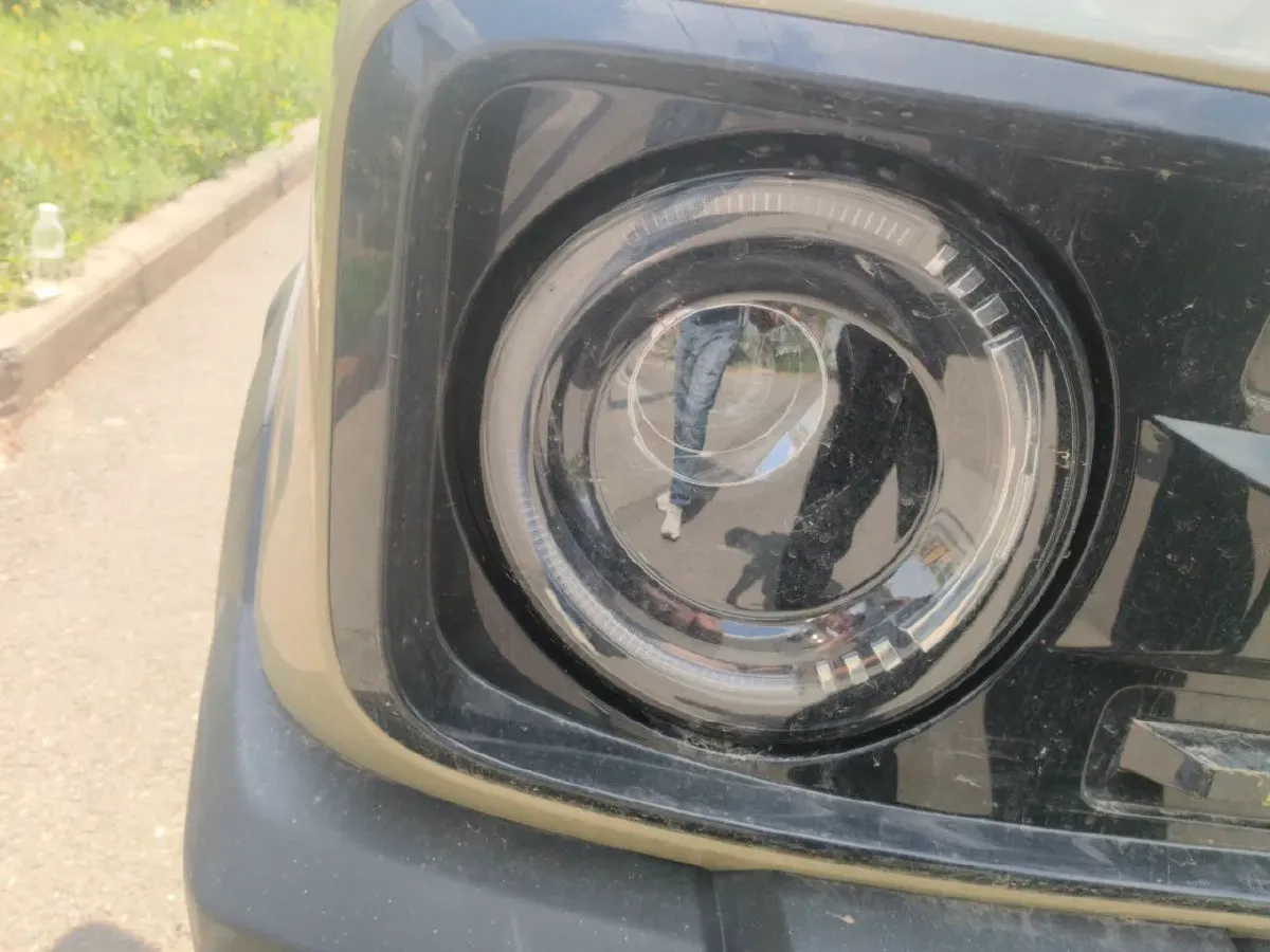 2025 Geely Galaxy Panda BEV 17.03KWH,autocango,china used car exporter,china ev exporter,chinese used car exporter,chinese used ev exporter