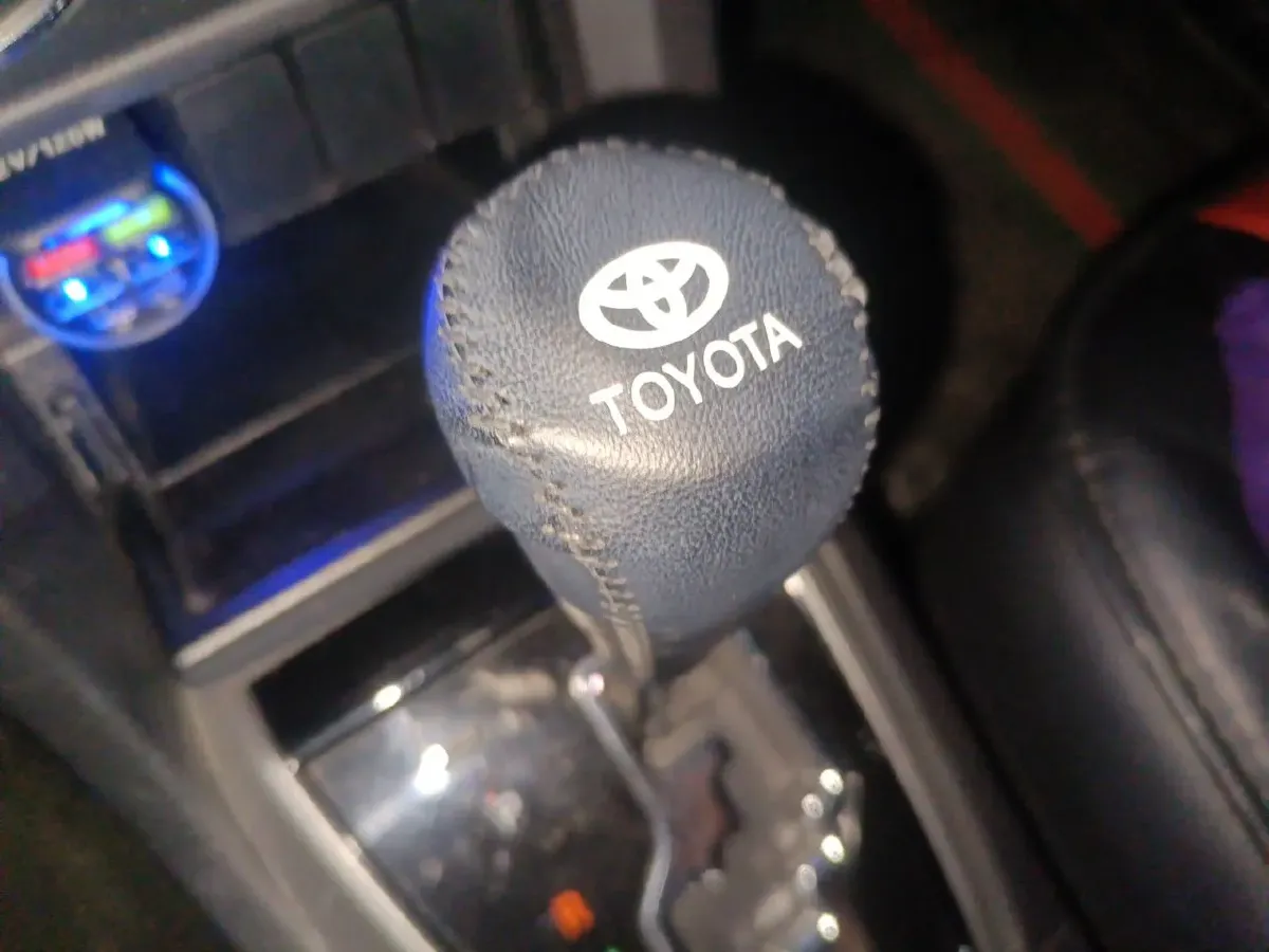 2017 Toyota Corolla 1.2T 116HP L4 CVT,autocango,china used car exporter,china ev exporter,chinese used car exporter,chinese used ev exporter