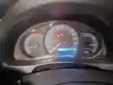 2017 Toyota Corolla 1.2T 116HP L4 CVT