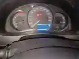 2017 Toyota Corolla 1.2T 116HP L4 CVT