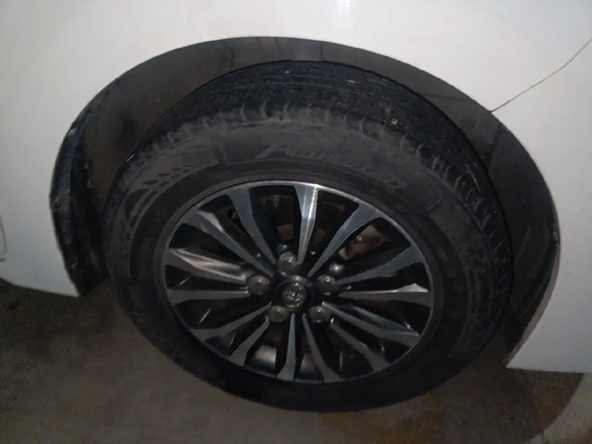 2017 Toyota Corolla 1.2T 116HP L4 CVT,autocango,china used car exporter,china ev exporter,chinese used car exporter,chinese used ev exporter