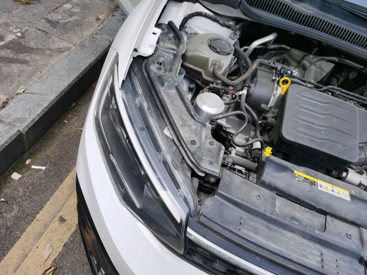 2023 Honda Life 1.5L 124HP L4 CVT,autocango,china used car exporter,china ev exporter,chinese used car exporter,chinese used ev exporter