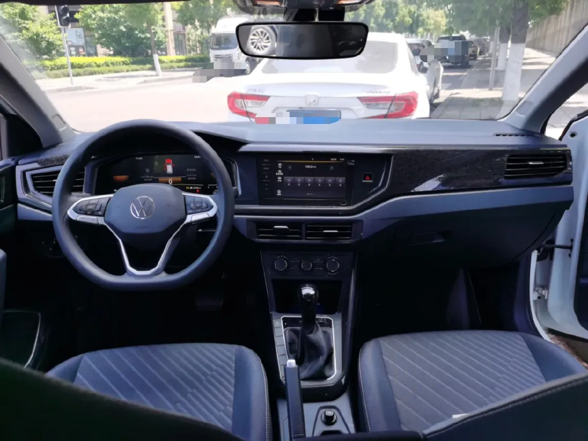 2023 Honda Life 1.5L 124HP L4 CVT,autocango,china used car exporter,china ev exporter,chinese used car exporter,chinese used ev exporter