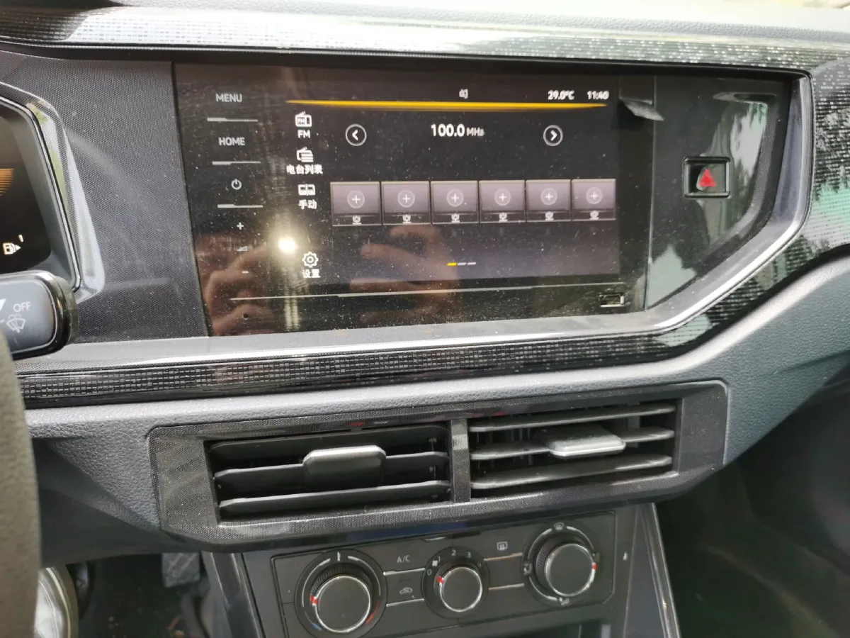 2023 Honda Life 1.5L 124HP L4 CVT,autocango,china used car exporter,china ev exporter,chinese used car exporter,chinese used ev exporter