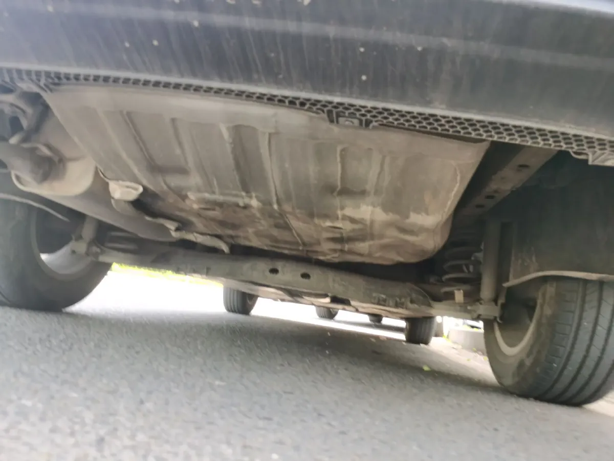 2023 Honda Life 1.5L 124HP L4 CVT,autocango,china used car exporter,china ev exporter,chinese used car exporter,chinese used ev exporter