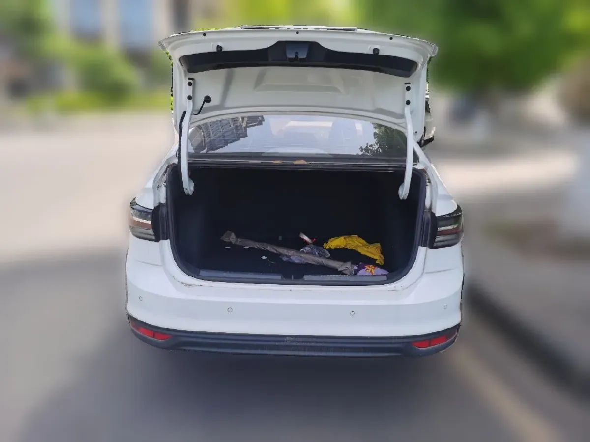 2023 Honda Life 1.5L 124HP L4 CVT,autocango,china used car exporter,china ev exporter,chinese used car exporter,chinese used ev exporter