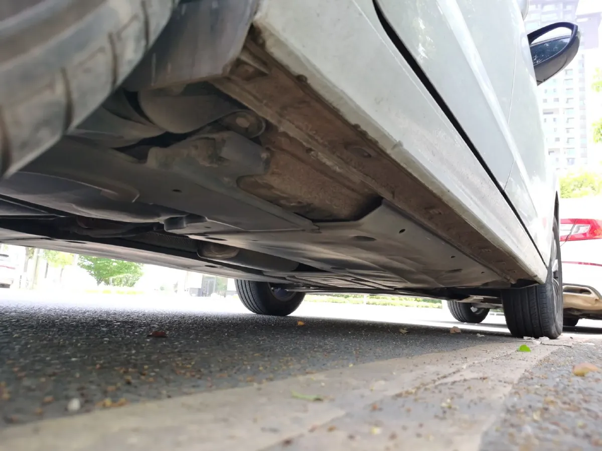 2023 Honda Life 1.5L 124HP L4 CVT,autocango,china used car exporter,china ev exporter,chinese used car exporter,chinese used ev exporter