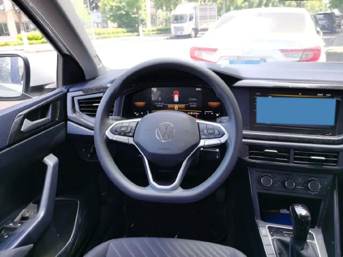 2023 Honda Life 1.5L 124HP L4 CVT,autocango,china used car exporter,china ev exporter,chinese used car exporter,chinese used ev exporter