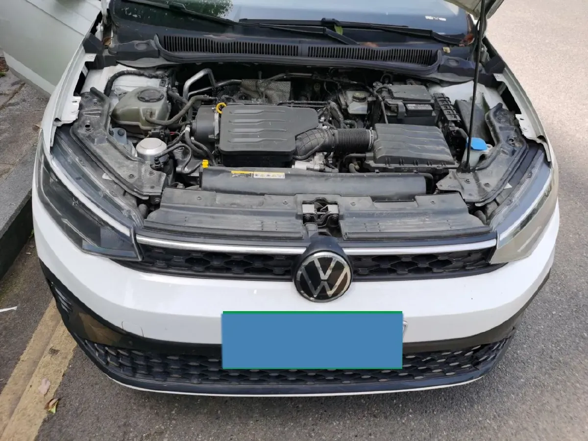 2023 Honda Life 1.5L 124HP L4 CVT,autocango,china used car exporter,china ev exporter,chinese used car exporter,chinese used ev exporter