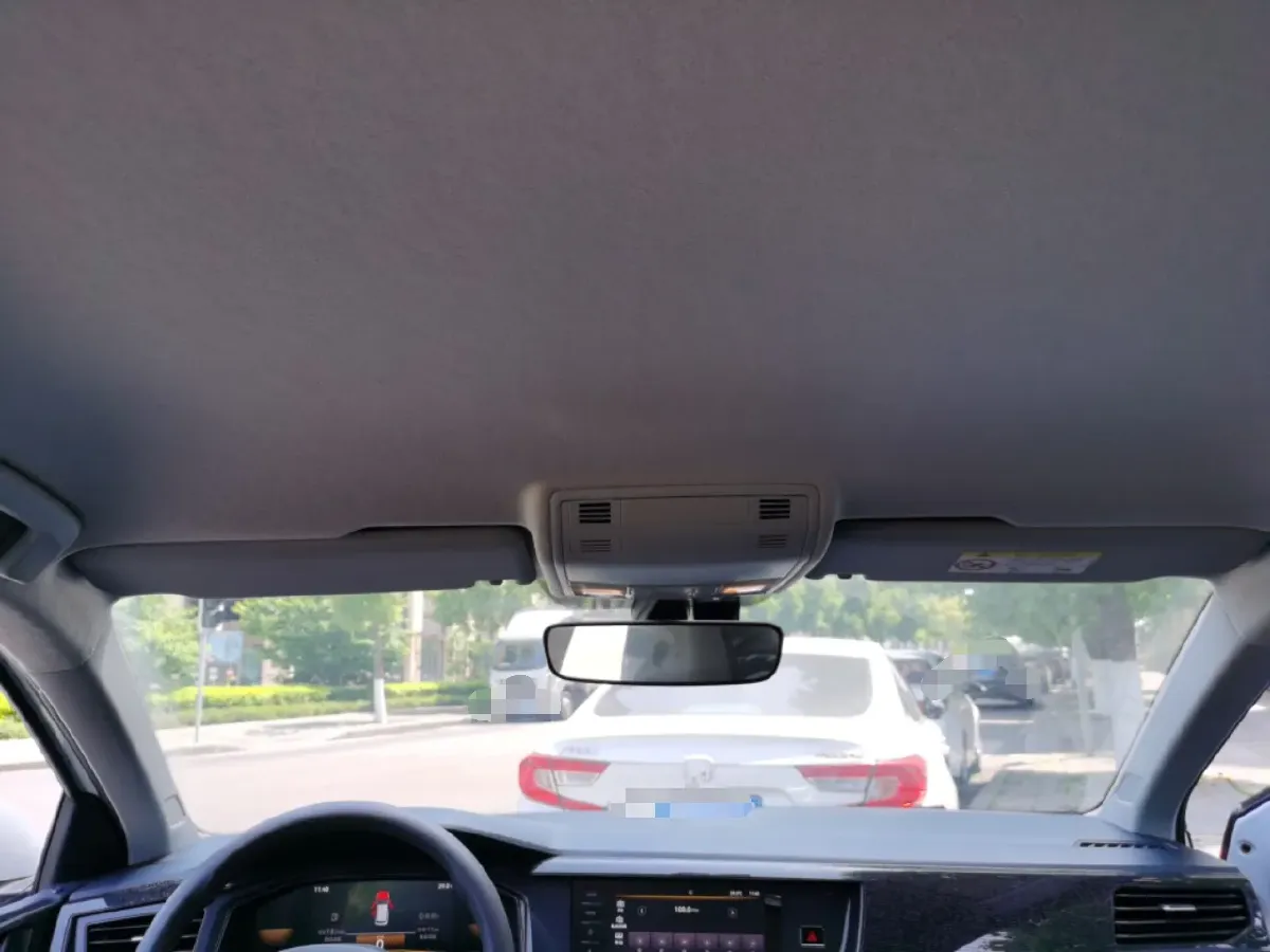 2023 Honda Life 1.5L 124HP L4 CVT,autocango,china used car exporter,china ev exporter,chinese used car exporter,chinese used ev exporter