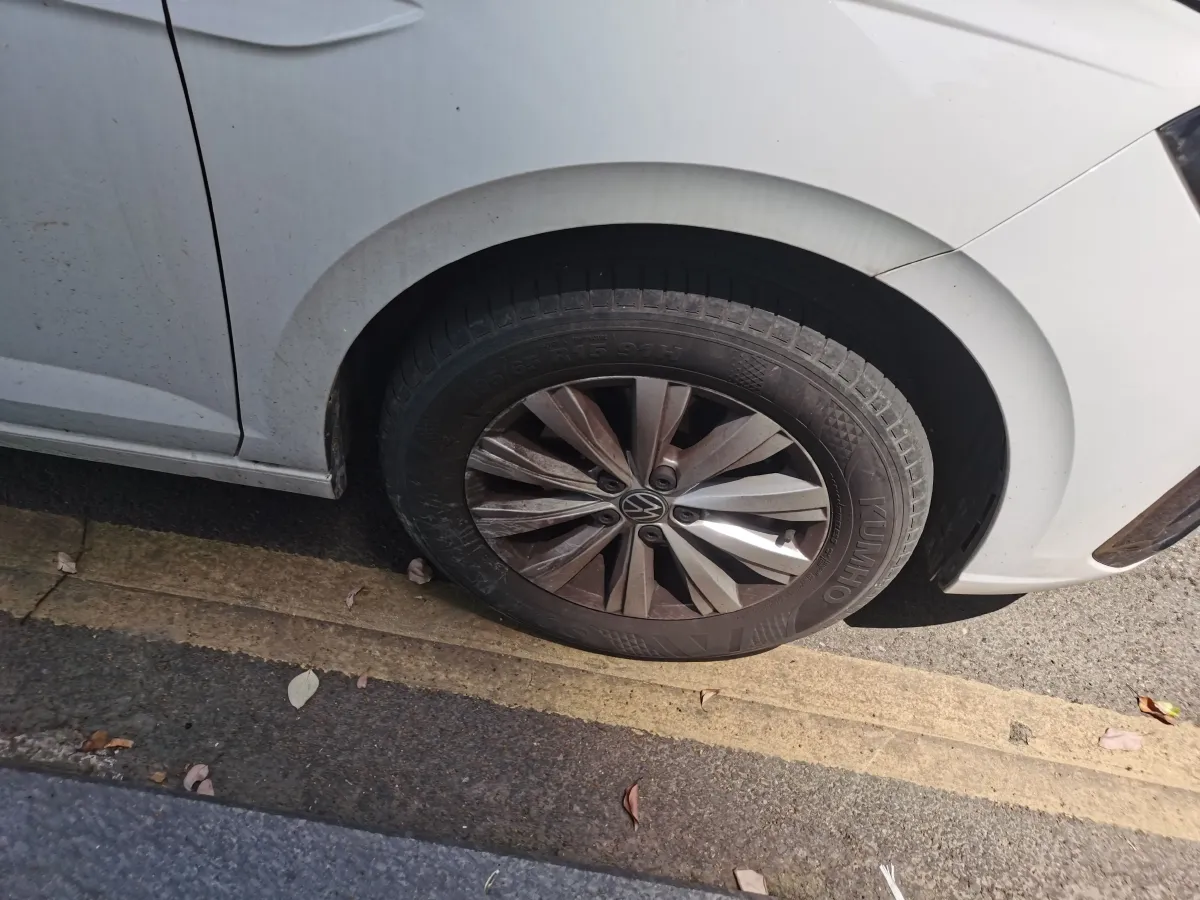 2023 Honda Life 1.5L 124HP L4 CVT,autocango,china used car exporter,china ev exporter,chinese used car exporter,chinese used ev exporter