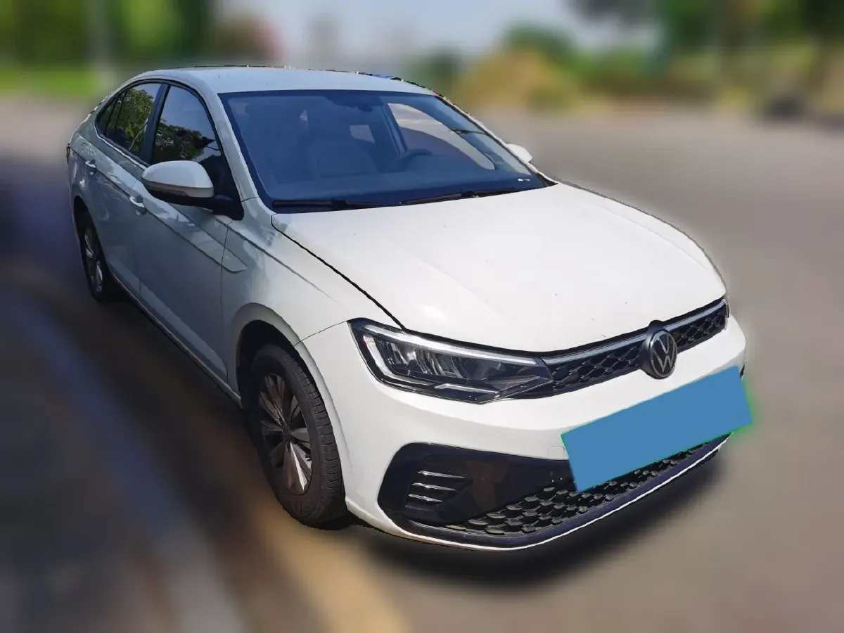 2023 Honda Life 1.5L 124HP L4 CVT,autocango,china used car exporter,china ev exporter,chinese used car exporter,chinese used ev exporter