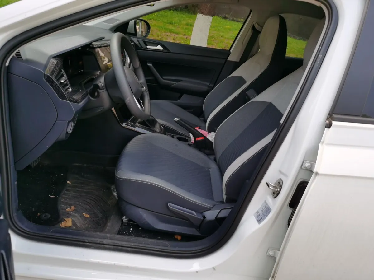 2023 Honda Life 1.5L 124HP L4 CVT,autocango,china used car exporter,china ev exporter,chinese used car exporter,chinese used ev exporter