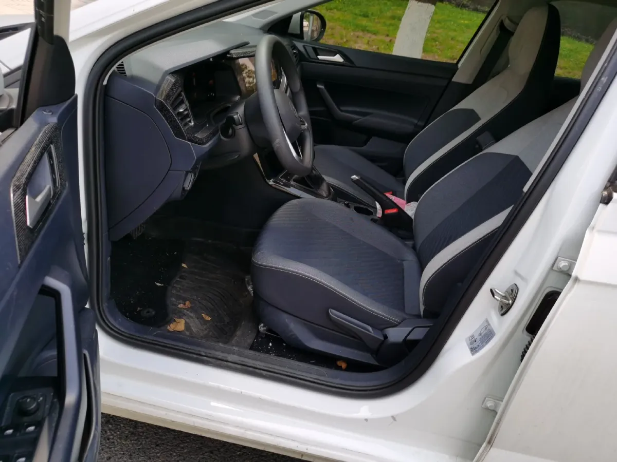 2023 Honda Life 1.5L 124HP L4 CVT,autocango,china used car exporter,china ev exporter,chinese used car exporter,chinese used ev exporter