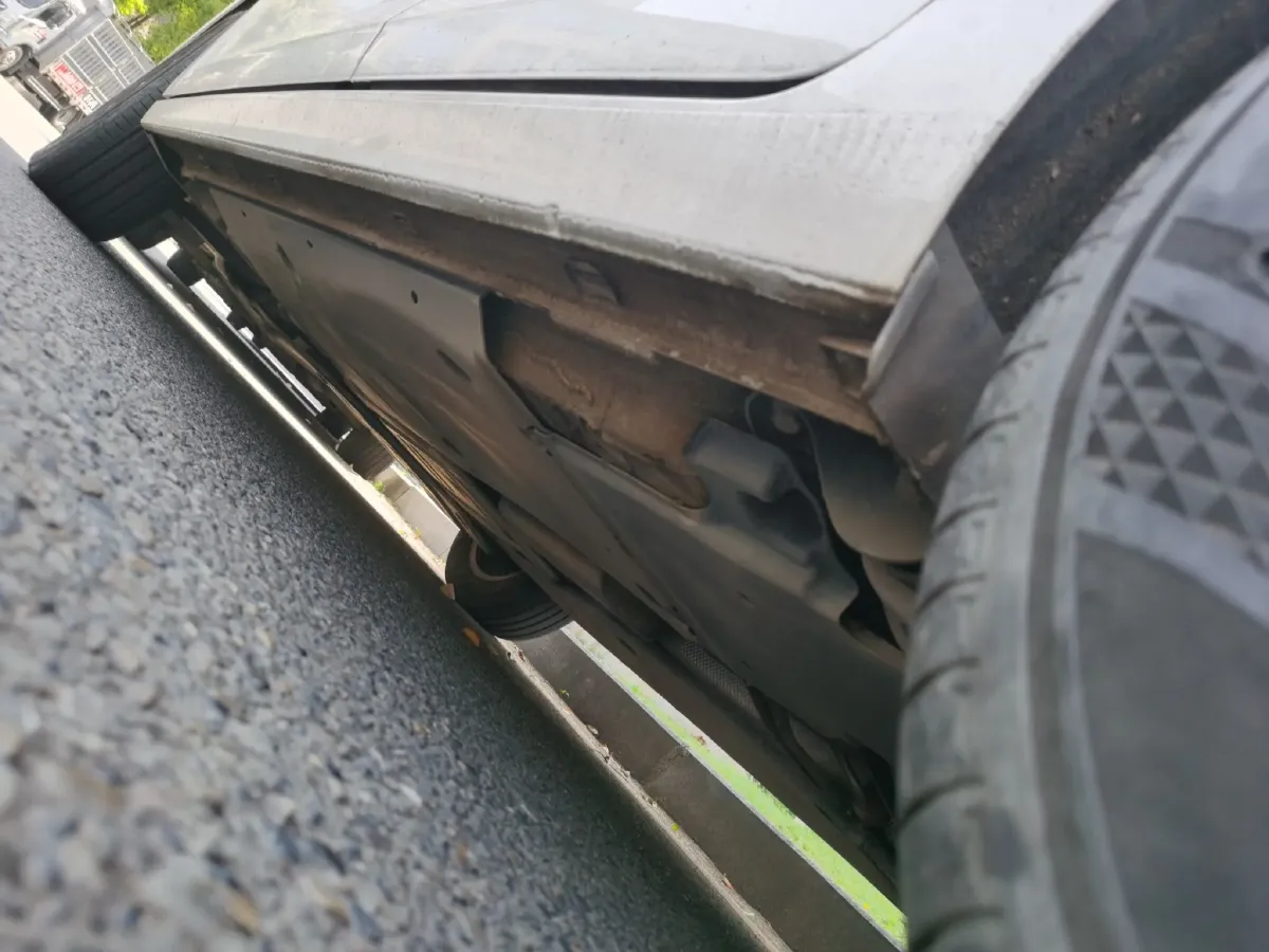 2023 Honda Life 1.5L 124HP L4 CVT,autocango,china used car exporter,china ev exporter,chinese used car exporter,chinese used ev exporter