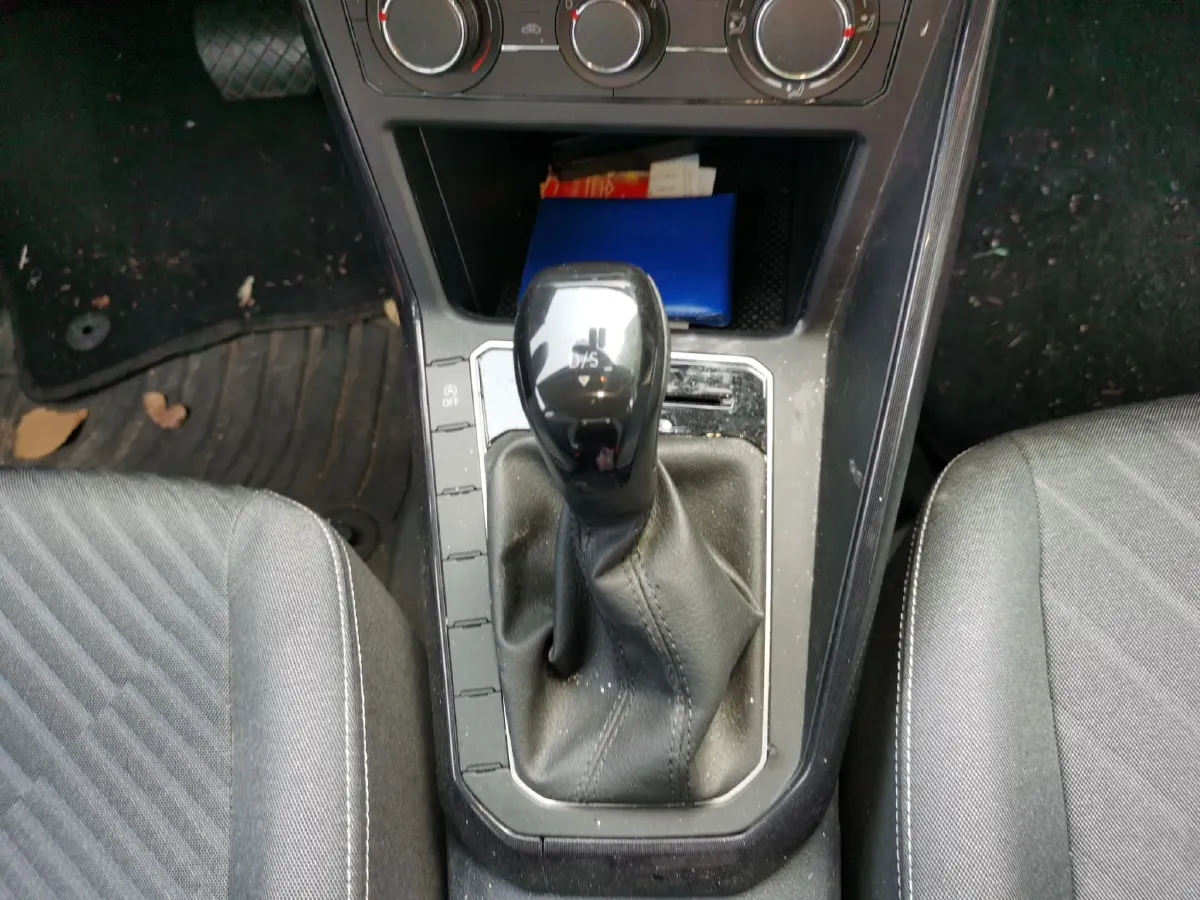 2023 Honda Life 1.5L 124HP L4 CVT,autocango,china used car exporter,china ev exporter,chinese used car exporter,chinese used ev exporter