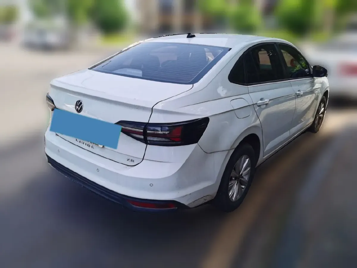 2023 Honda Life 1.5L 124HP L4 CVT,autocango,china used car exporter,china ev exporter,chinese used car exporter,chinese used ev exporter