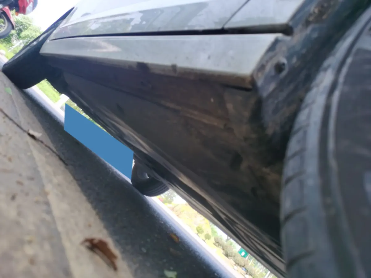 2023 Honda Life 1.5L 124HP L4 CVT,autocango,china used car exporter,china ev exporter,chinese used car exporter,chinese used ev exporter