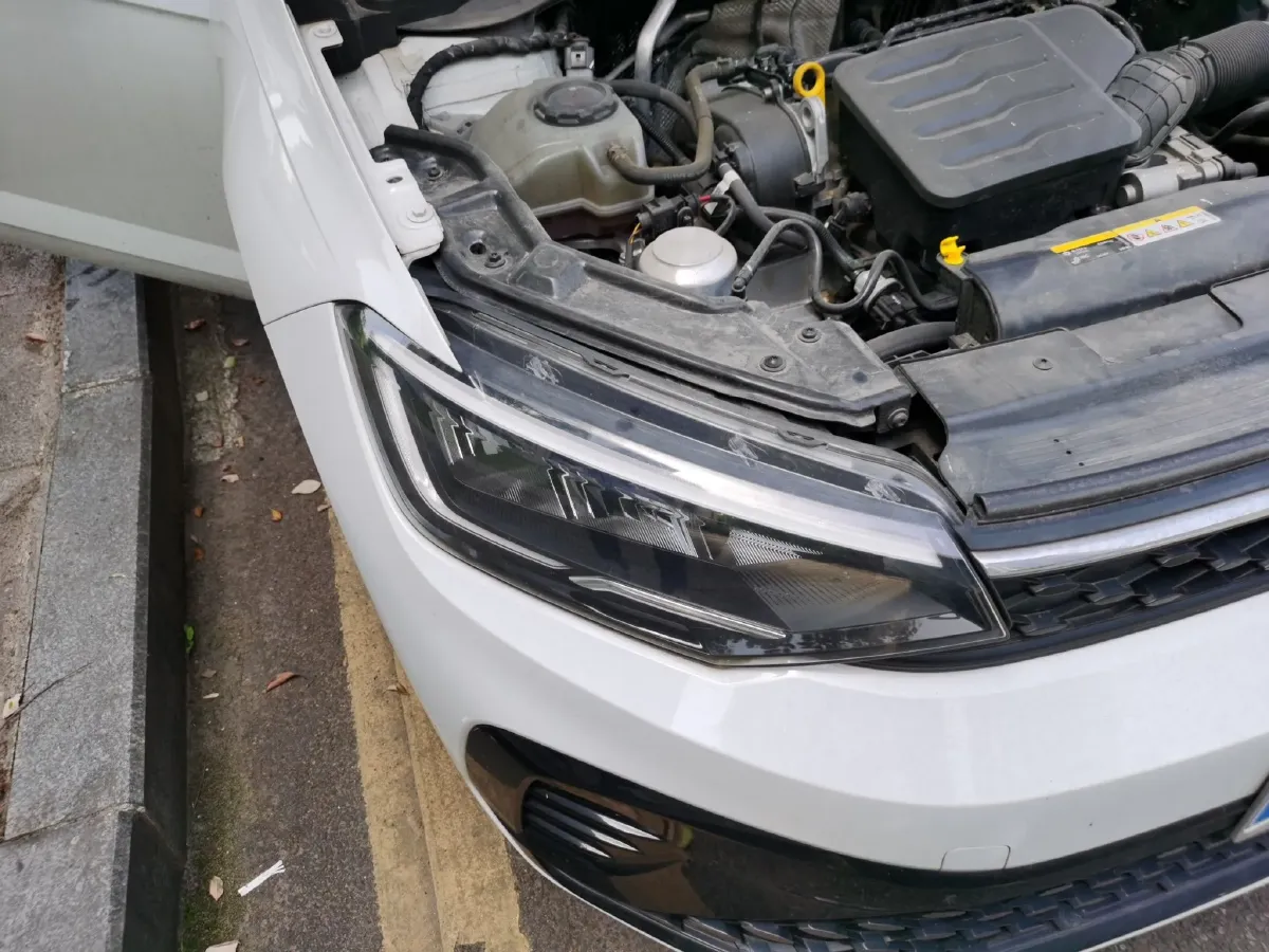 2023 Honda Life 1.5L 124HP L4 CVT,autocango,china used car exporter,china ev exporter,chinese used car exporter,chinese used ev exporter