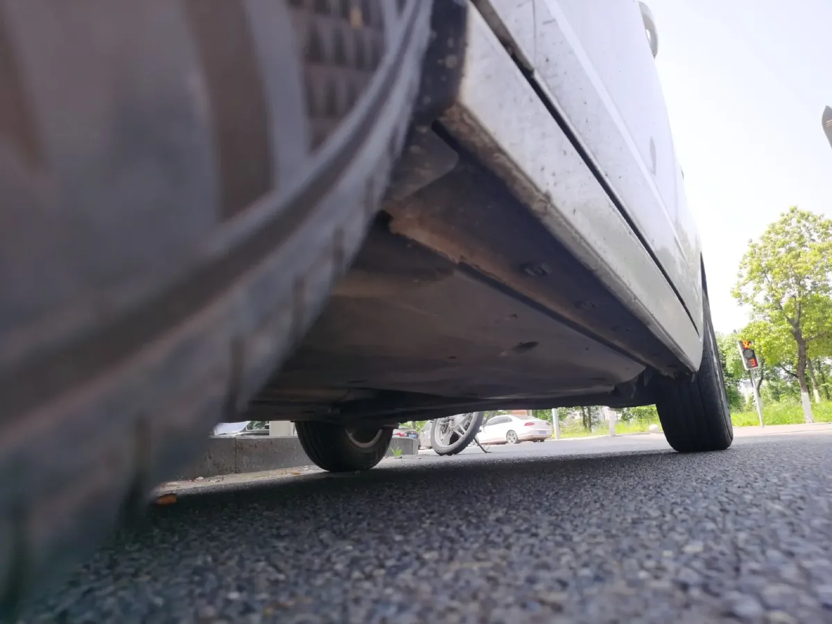 2023 Honda Life 1.5L 124HP L4 CVT,autocango,china used car exporter,china ev exporter,chinese used car exporter,chinese used ev exporter