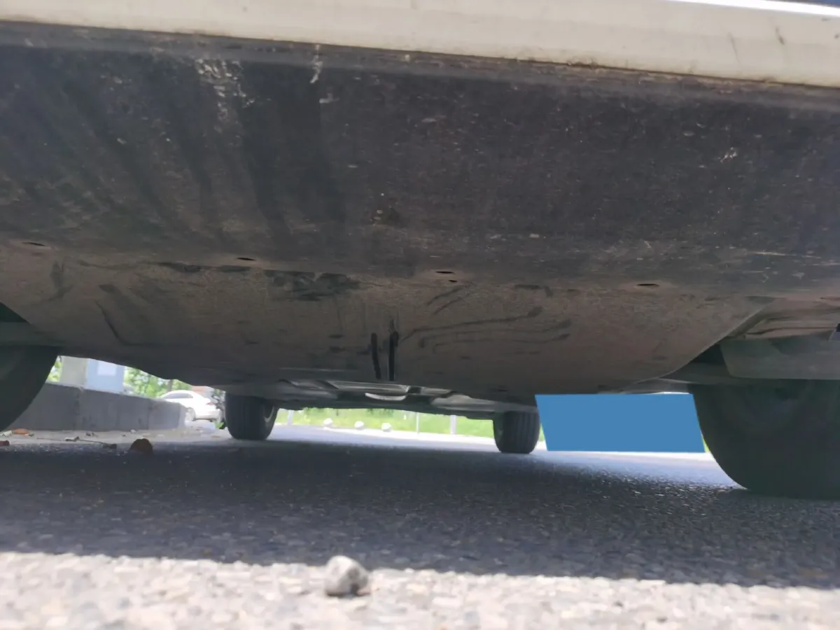 2023 Honda Life 1.5L 124HP L4 CVT,autocango,china used car exporter,china ev exporter,chinese used car exporter,chinese used ev exporter