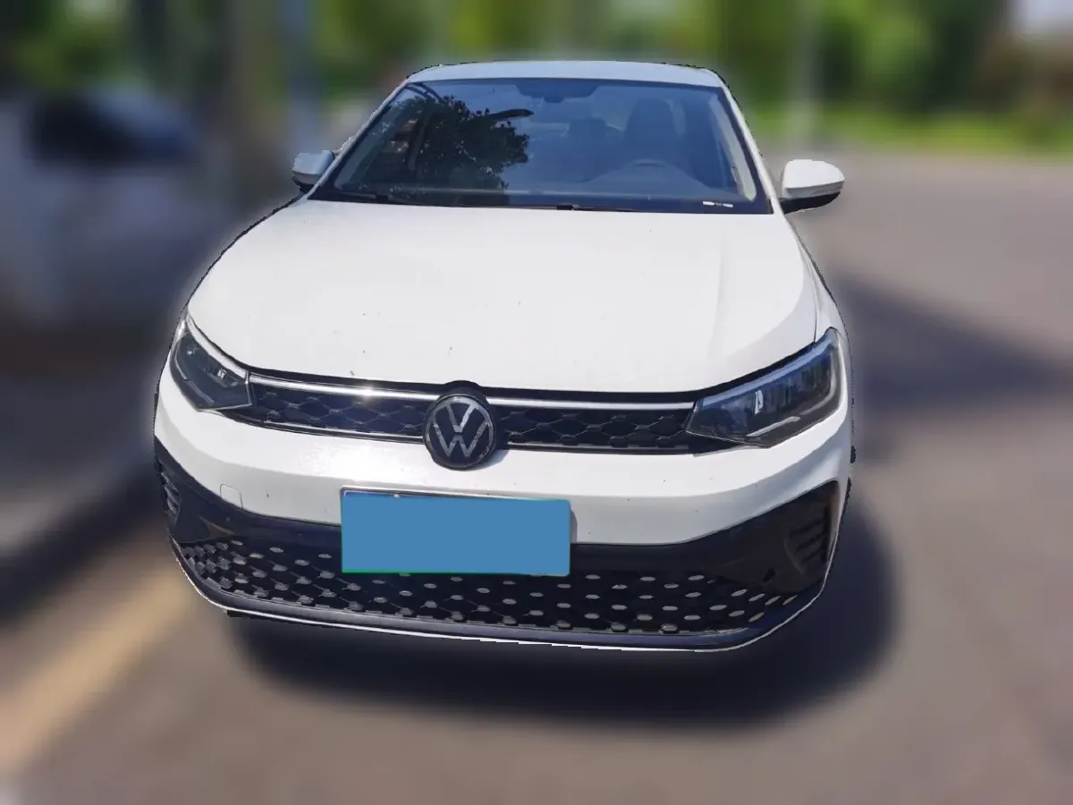 2023 Honda Life 1.5L 124HP L4 CVT,autocango,china used car exporter,china ev exporter,chinese used car exporter,chinese used ev exporter