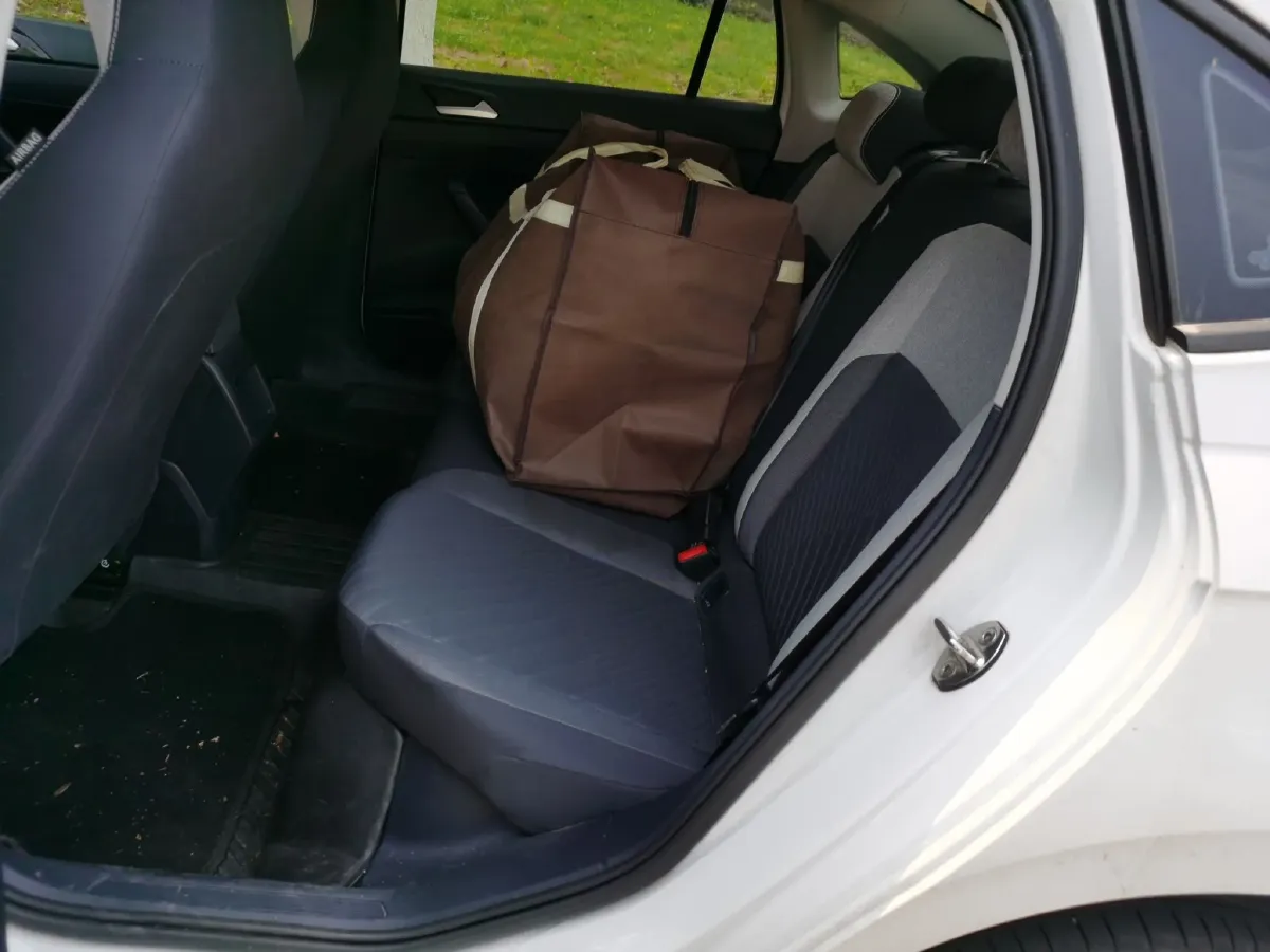 2023 Honda Life 1.5L 124HP L4 CVT,autocango,china used car exporter,china ev exporter,chinese used car exporter,chinese used ev exporter