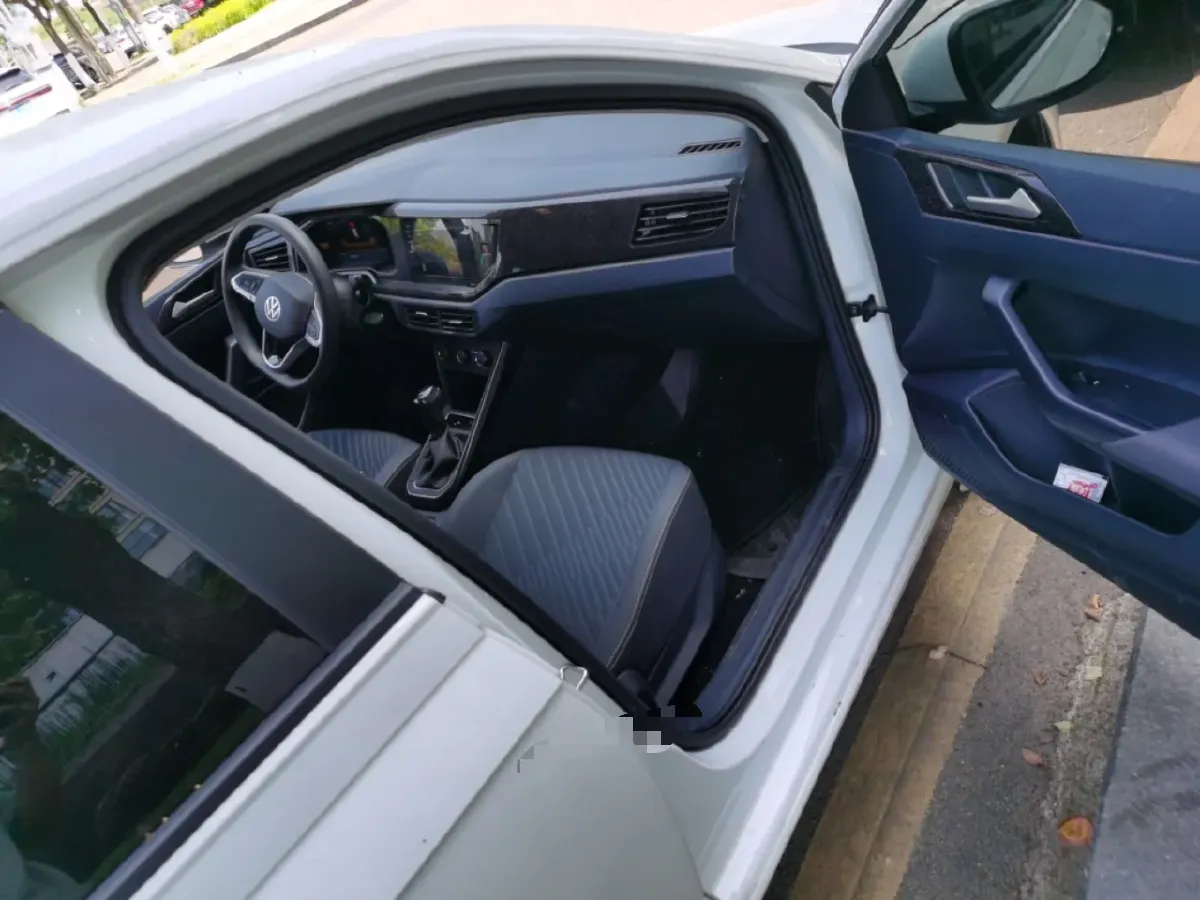 2023 Honda Life 1.5L 124HP L4 CVT,autocango,china used car exporter,china ev exporter,chinese used car exporter,chinese used ev exporter