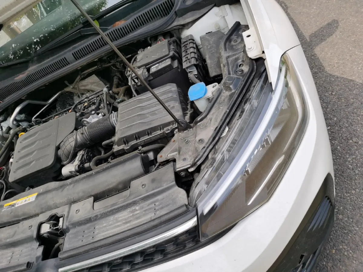 2023 Honda Life 1.5L 124HP L4 CVT,autocango,china used car exporter,china ev exporter,chinese used car exporter,chinese used ev exporter