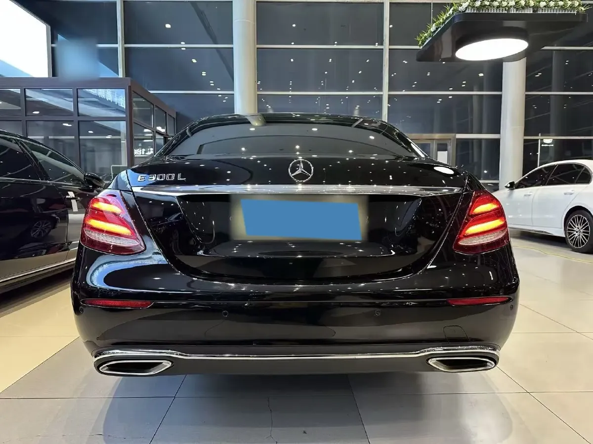2019 Mercedes-Benz E Class 2.0T 245HP L4 9AT,autocango,china used car exporter,china ev exporter,chinese used car exporter,chinese used ev exporter
