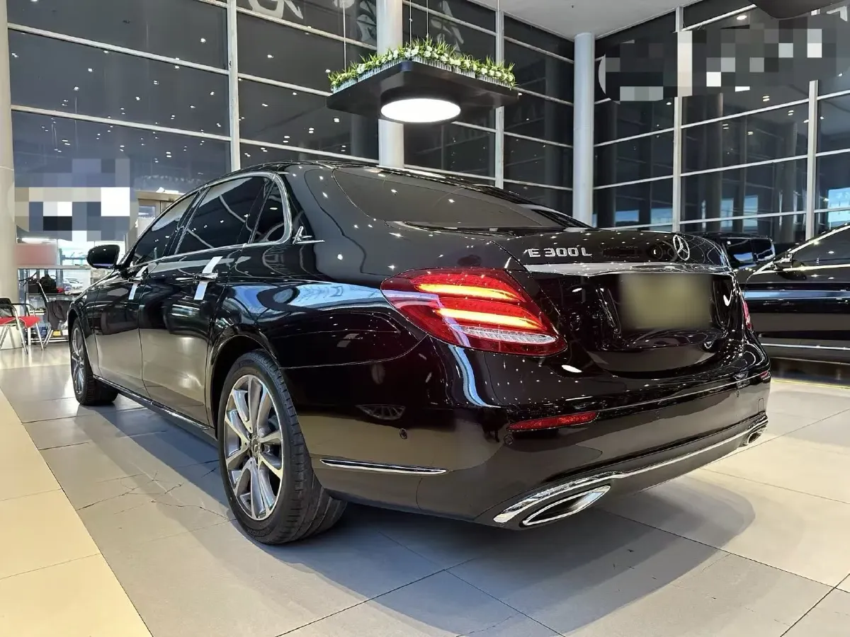 2019 Mercedes-Benz E Class 2.0T 245HP L4 9AT,autocango,china used car exporter,china ev exporter,chinese used car exporter,chinese used ev exporter