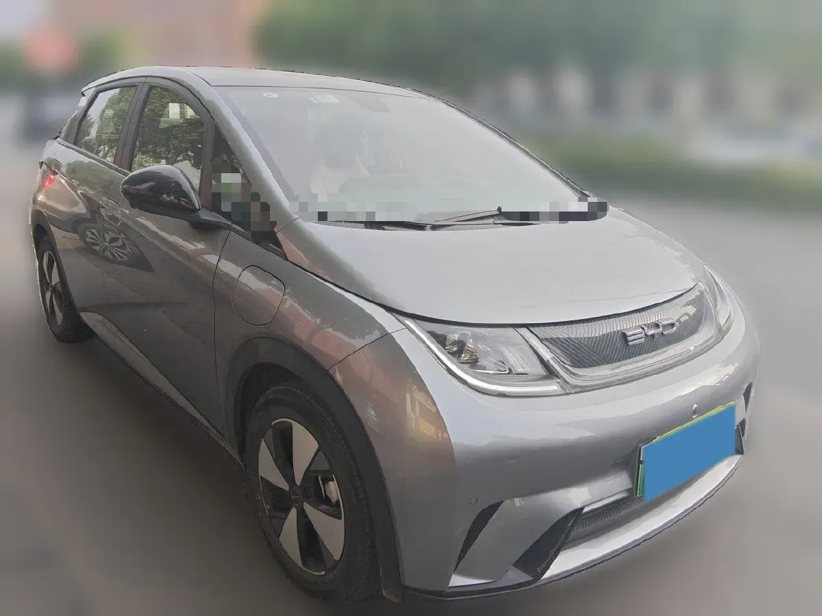 2023 BYD Dolphin BEV 44.928KWH,autocango,china used car exporter,china ev exporter,chinese used car exporter,chinese used ev exporter