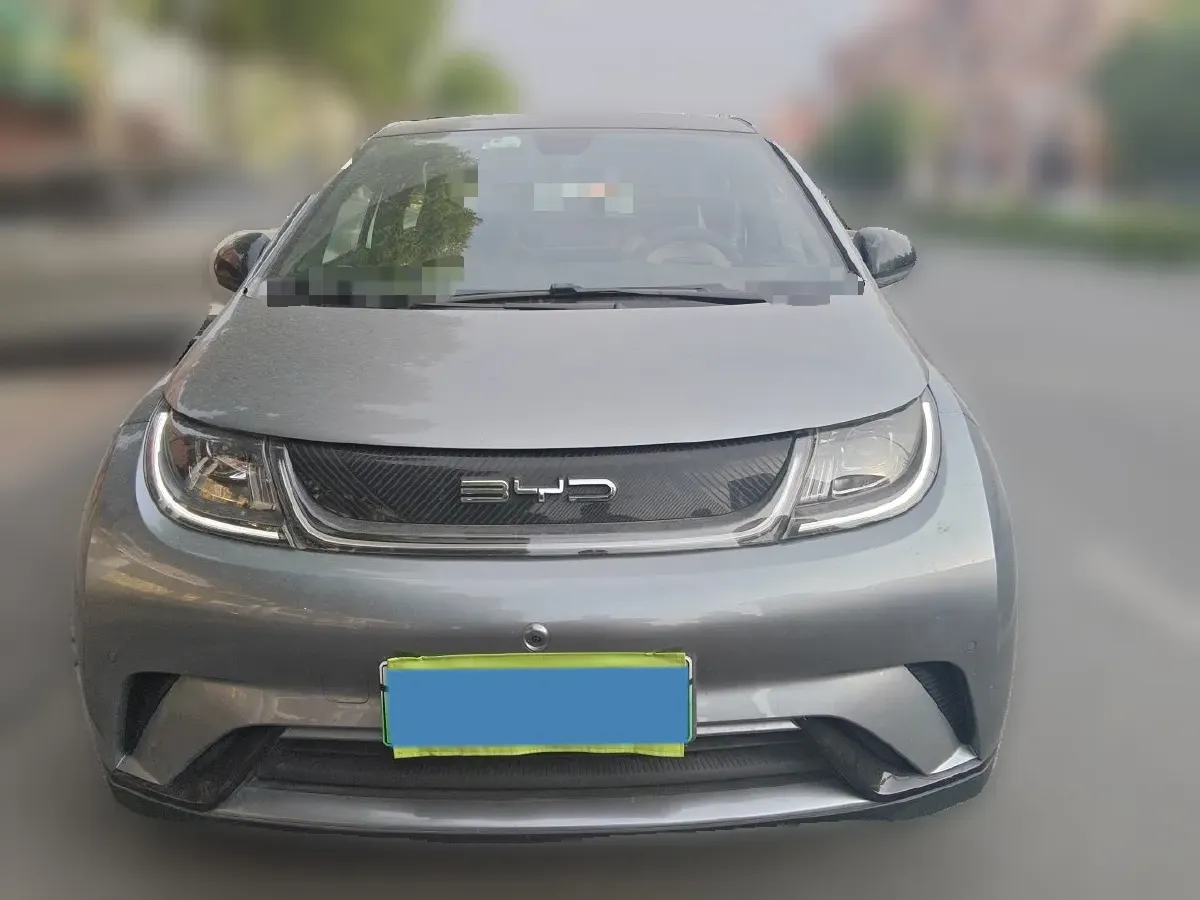 2023 BYD Dolphin BEV 44.928KWH,autocango,china used car exporter,china ev exporter,chinese used car exporter,chinese used ev exporter