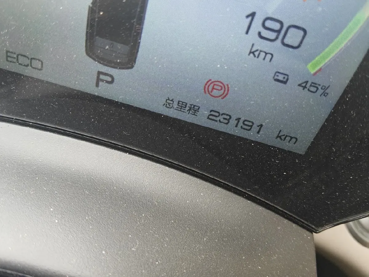 2023 BYD Dolphin BEV 44.928KWH,autocango,china used car exporter,china ev exporter,chinese used car exporter,chinese used ev exporter