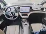 2023 BYD Dolphin BEV 44.928KWH