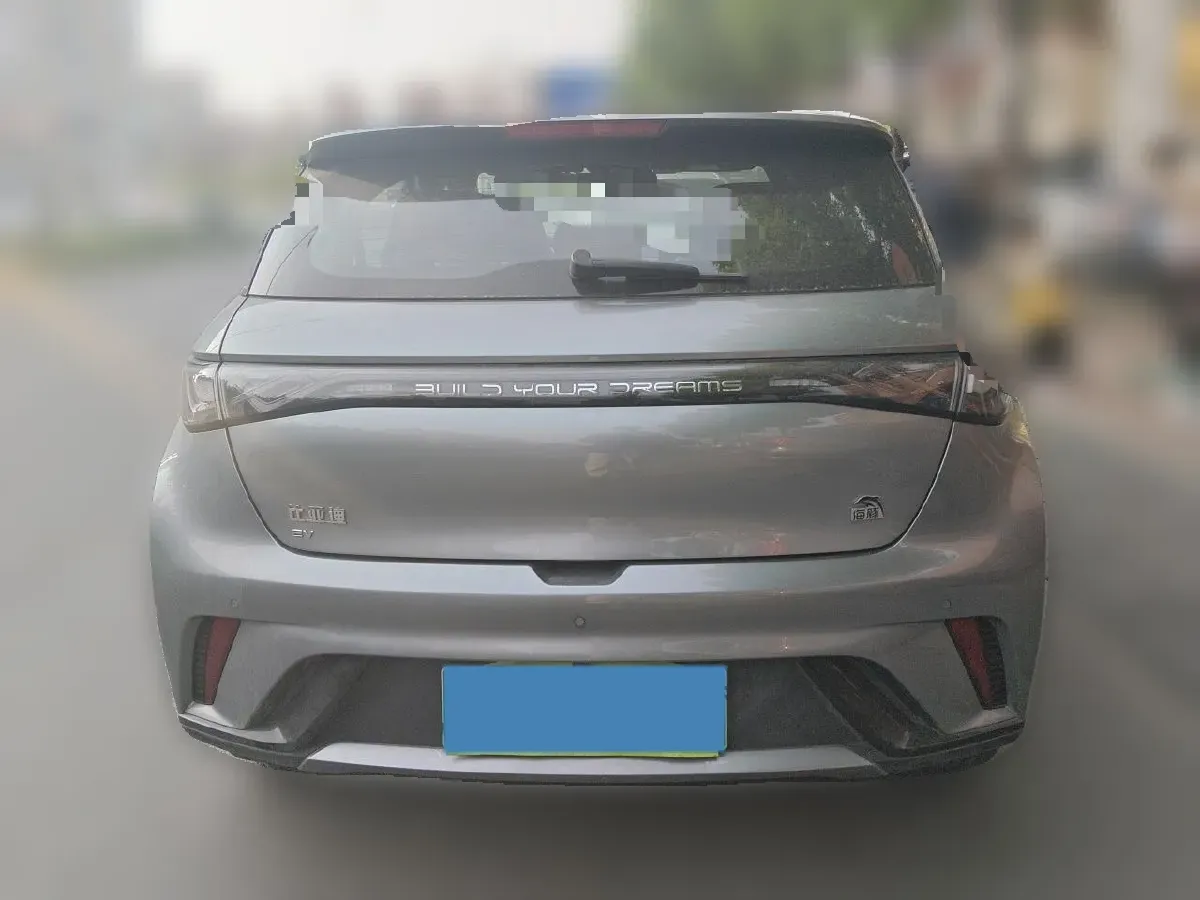 2023 BYD Dolphin BEV 44.928KWH,autocango,china used car exporter,china ev exporter,chinese used car exporter,chinese used ev exporter