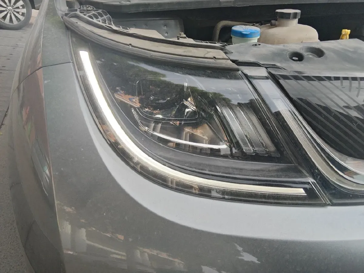 2023 BYD Dolphin BEV 44.928KWH,autocango,china used car exporter,china ev exporter,chinese used car exporter,chinese used ev exporter