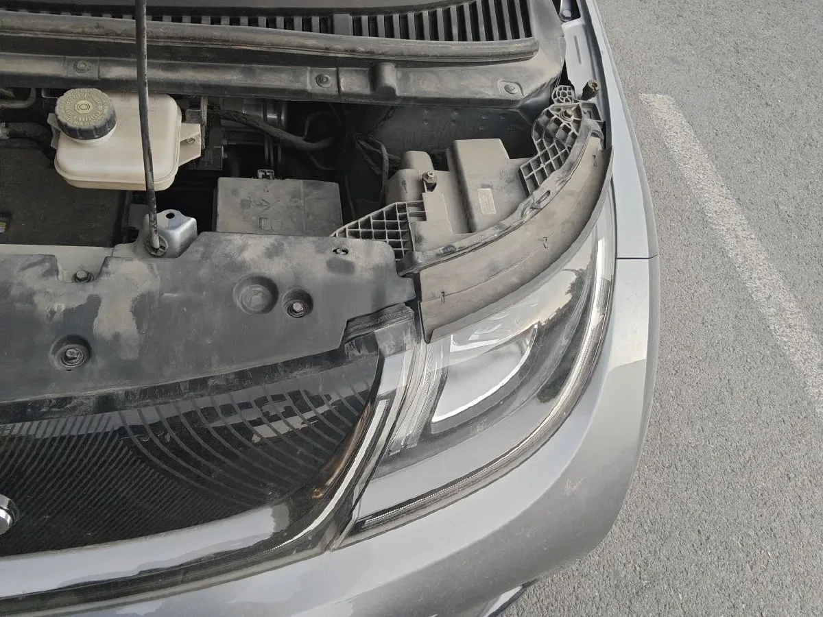 2023 BYD Dolphin BEV 44.928KWH,autocango,china used car exporter,china ev exporter,chinese used car exporter,chinese used ev exporter