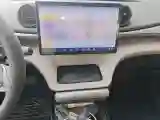 2023 BYD Dolphin BEV 44.928KWH