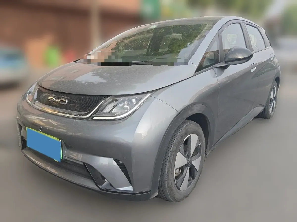 2023 BYD Dolphin BEV 44.928KWH,autocango,china used car exporter,china ev exporter,chinese used car exporter,chinese used ev exporter
