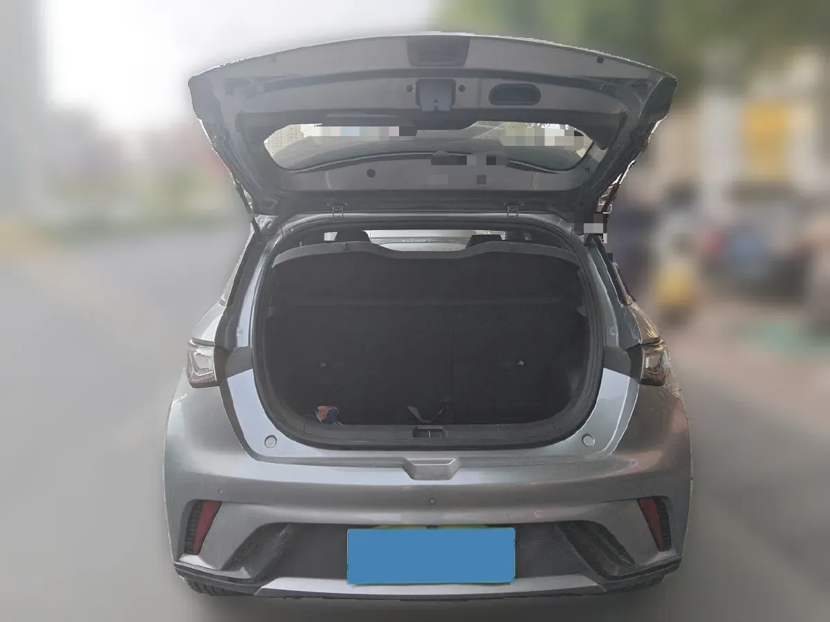 2023 BYD Dolphin BEV 44.928KWH,autocango,china used car exporter,china ev exporter,chinese used car exporter,chinese used ev exporter