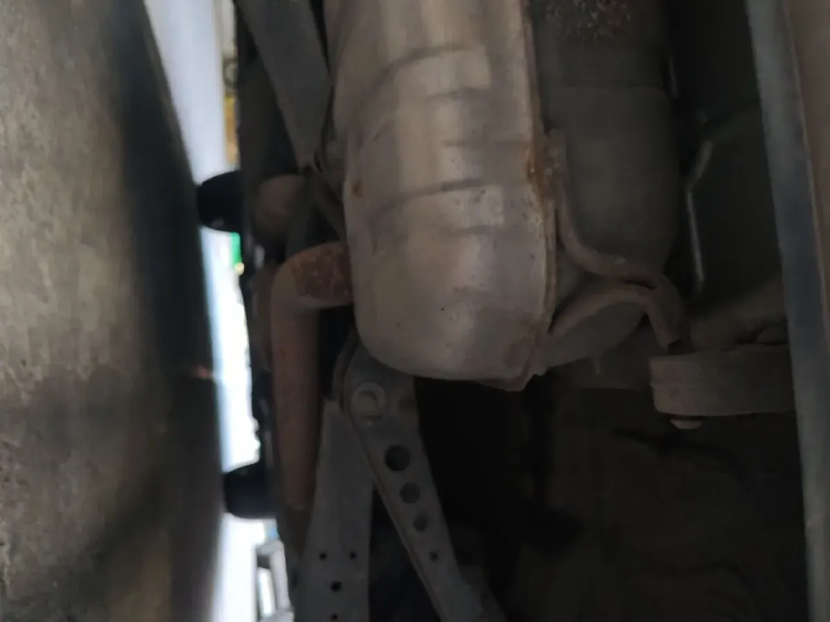 2015 Volkswagen Tiguan 1.8T 160HP L4 6AT,autocango,china used car exporter,china ev exporter,chinese used car exporter,chinese used ev exporter