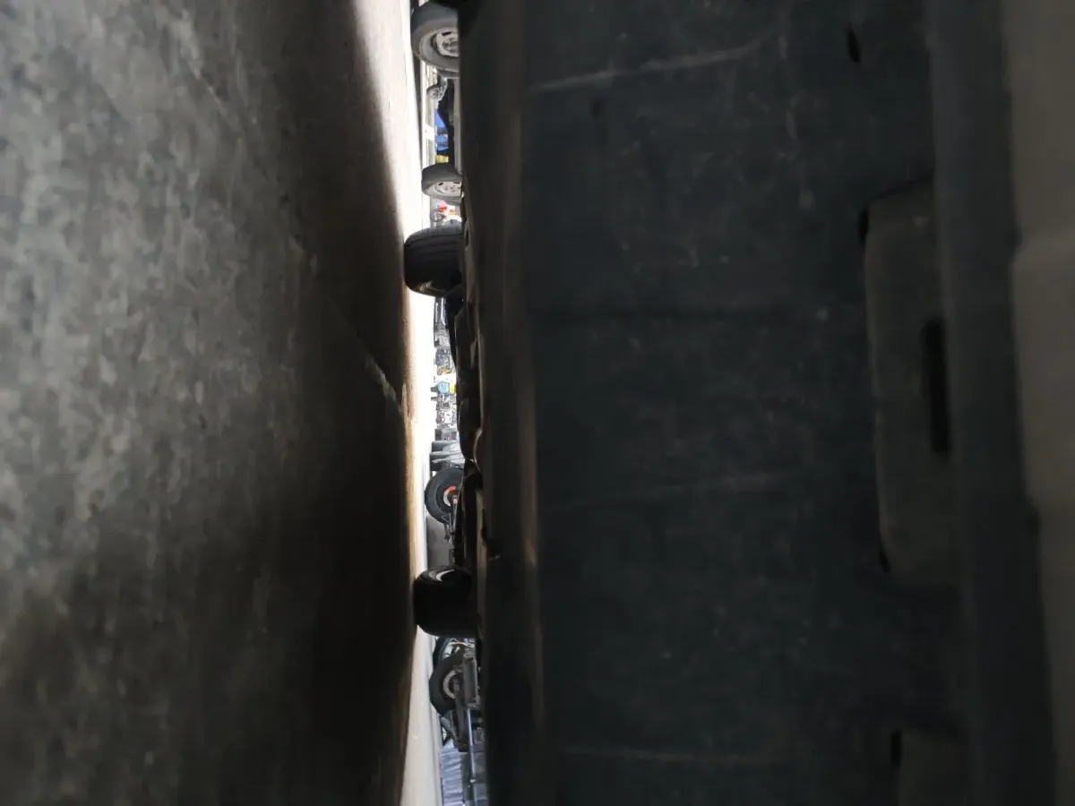 2015 Volkswagen Tiguan 1.8T 160HP L4 6AT,autocango,china used car exporter,china ev exporter,chinese used car exporter,chinese used ev exporter