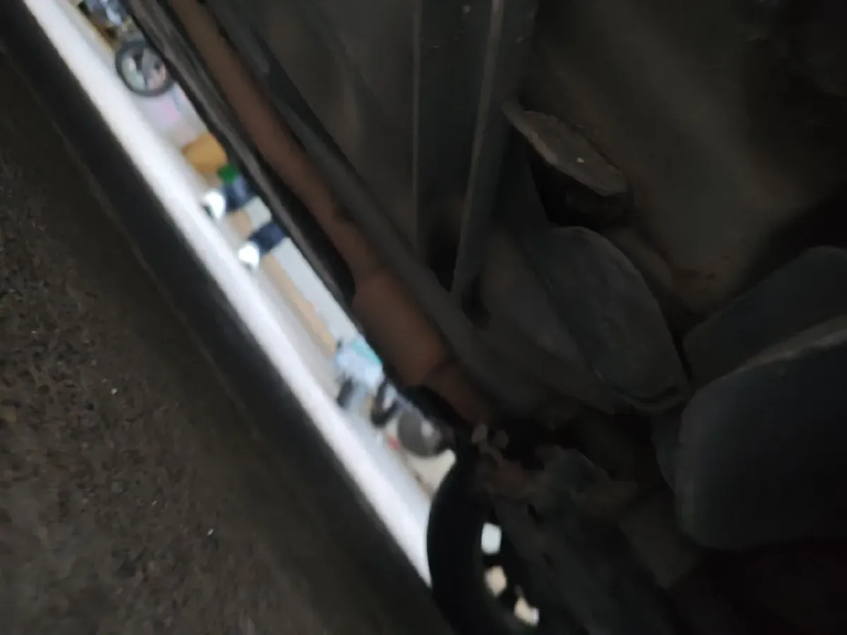 2015 Volkswagen Tiguan 1.8T 160HP L4 6AT,autocango,china used car exporter,china ev exporter,chinese used car exporter,chinese used ev exporter